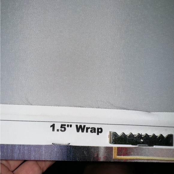 Motivational Book Shelf To Success wall decor - Picture 8 of 8